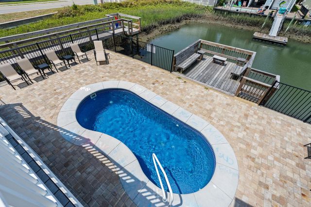 303 56th Ave. N, North Myrtle Beach, SC 29582