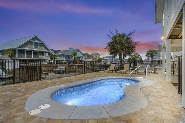 303 56th Ave. N, North Myrtle Beach, SC 29582