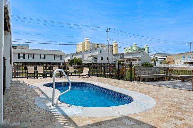 303 56th Ave. N, North Myrtle Beach, SC 29582