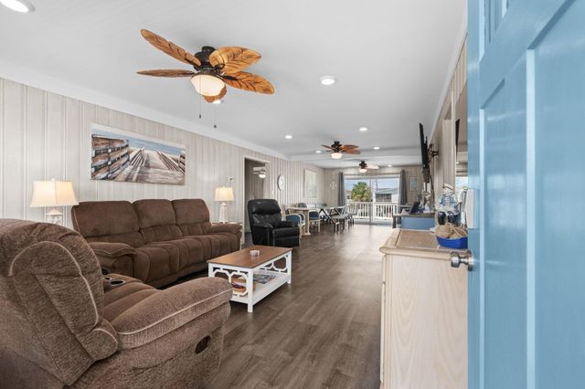 303 56th Ave. N, North Myrtle Beach, SC 29582