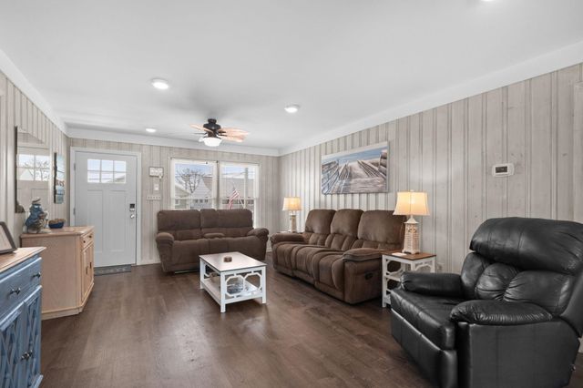 303 56th Ave. N, North Myrtle Beach, SC 29582