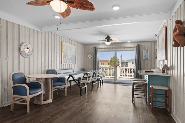 303 56th Ave. N, North Myrtle Beach, SC 29582