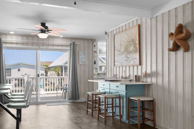 303 56th Ave. N, North Myrtle Beach, SC 29582