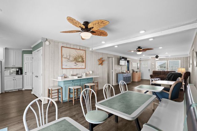 303 56th Ave. N, North Myrtle Beach, SC 29582