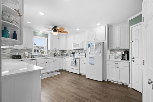 303 56th Ave. N, North Myrtle Beach, SC 29582
