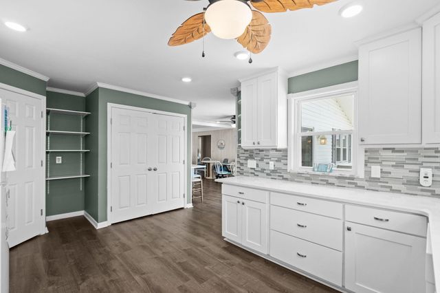 303 56th Ave. N, North Myrtle Beach, SC 29582