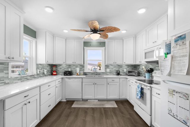 303 56th Ave. N, North Myrtle Beach, SC 29582