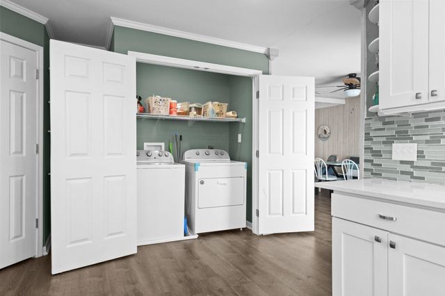 303 56th Ave. N, North Myrtle Beach, SC 29582