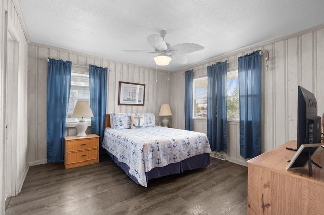 303 56th Ave. N, North Myrtle Beach, SC 29582