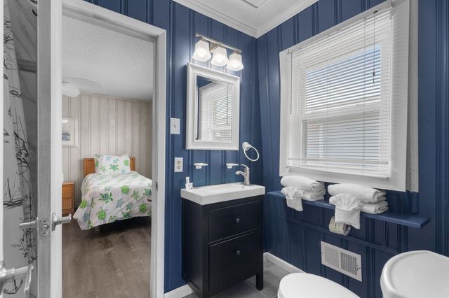 303 56th Ave. N, North Myrtle Beach, SC 29582