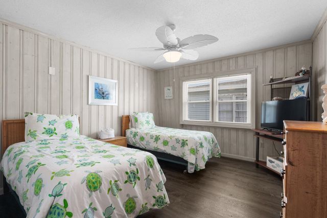 303 56th Ave. N, North Myrtle Beach, SC 29582