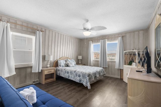 303 56th Ave. N, North Myrtle Beach, SC 29582
