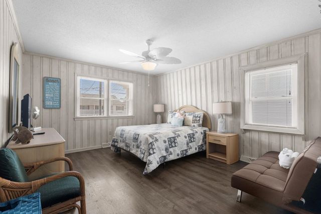 303 56th Ave. N, North Myrtle Beach, SC 29582