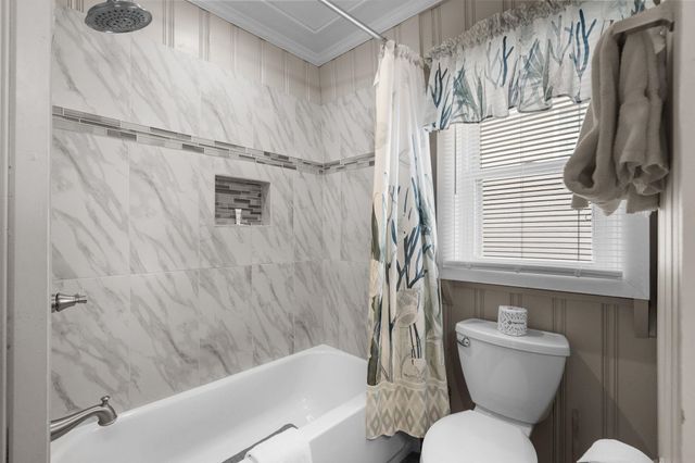 303 56th Ave. N, North Myrtle Beach, SC 29582