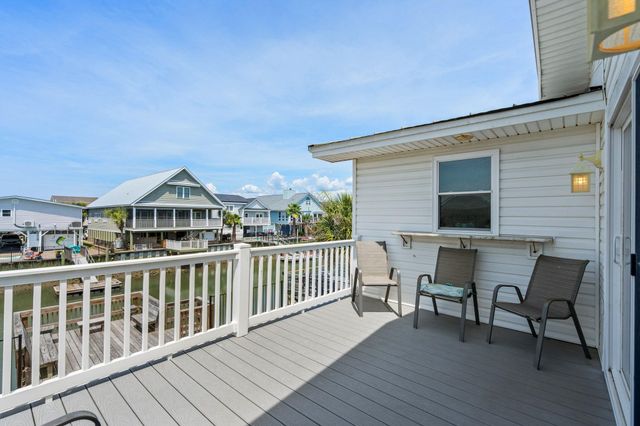 303 56th Ave. N, North Myrtle Beach, SC 29582