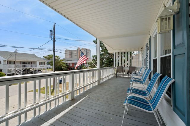 303 56th Ave. N, North Myrtle Beach, SC 29582