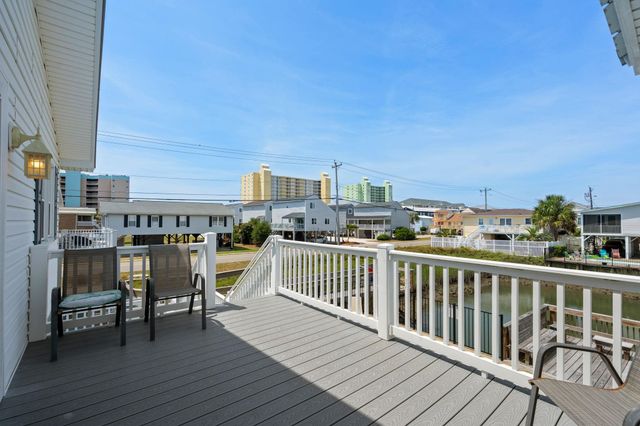 303 56th Ave. N, North Myrtle Beach, SC 29582