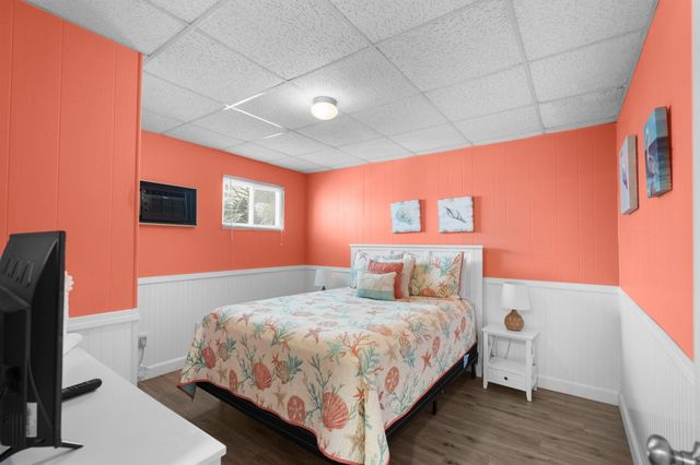 303 56th Ave. N, North Myrtle Beach, SC 29582
