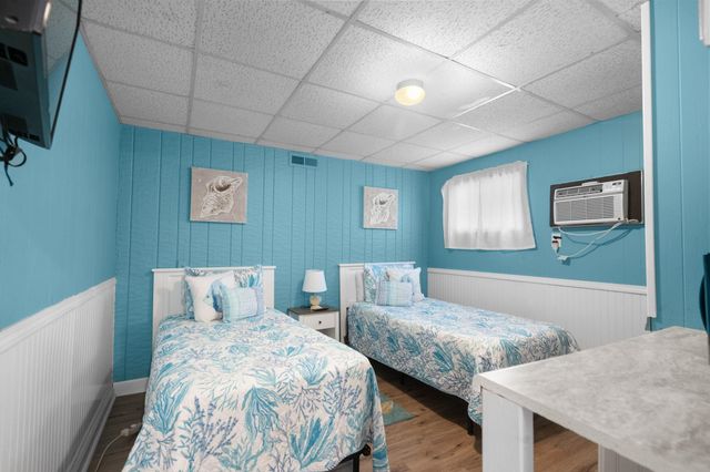 303 56th Ave. N, North Myrtle Beach, SC 29582