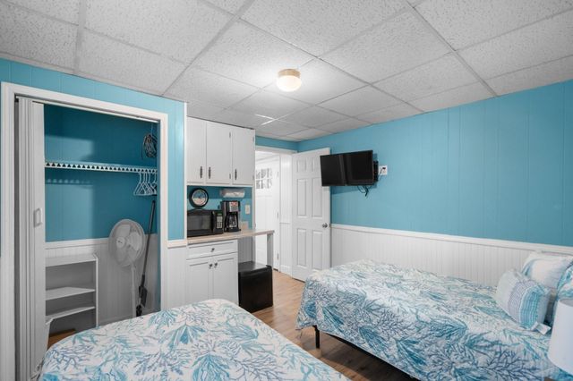 303 56th Ave. N, North Myrtle Beach, SC 29582