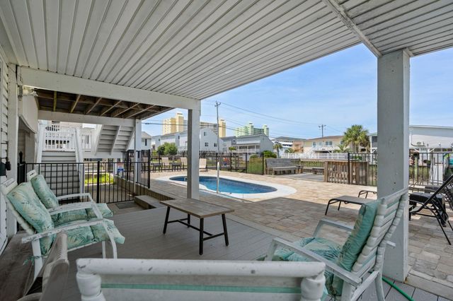 303 56th Ave. N, North Myrtle Beach, SC 29582