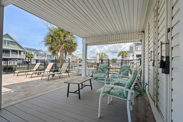 303 56th Ave. N, North Myrtle Beach, SC 29582