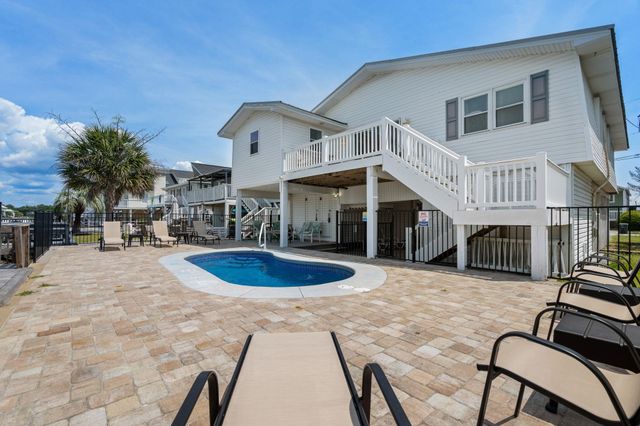 303 56th Ave. N, North Myrtle Beach, SC 29582