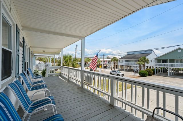 303 56th Ave. N, North Myrtle Beach, SC 29582
