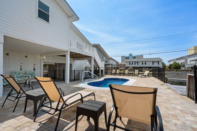 303 56th Ave. N, North Myrtle Beach, SC 29582