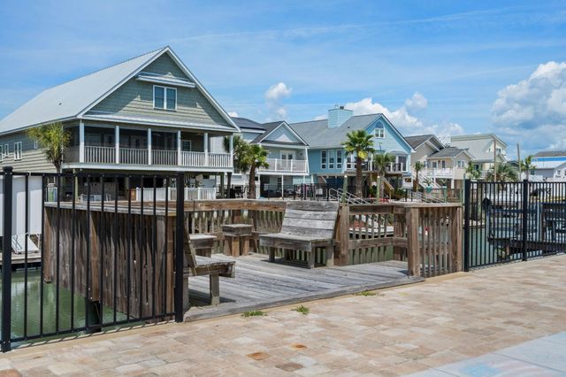 303 56th Ave. N, North Myrtle Beach, SC 29582