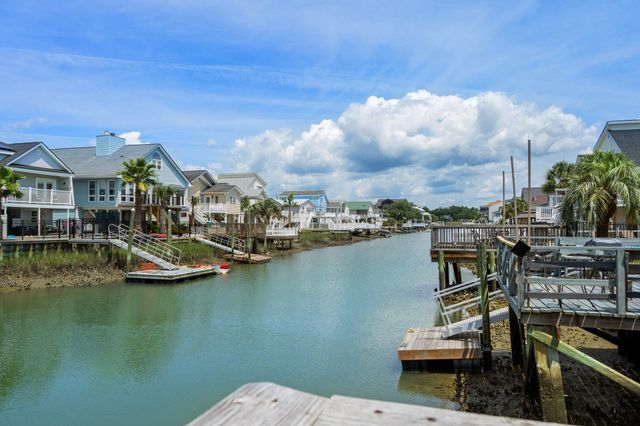 303 56th Ave. N, North Myrtle Beach, SC 29582