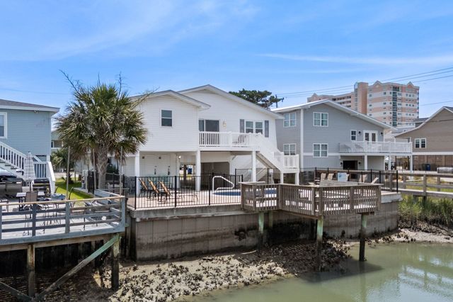 303 56th Ave. N, North Myrtle Beach, SC 29582