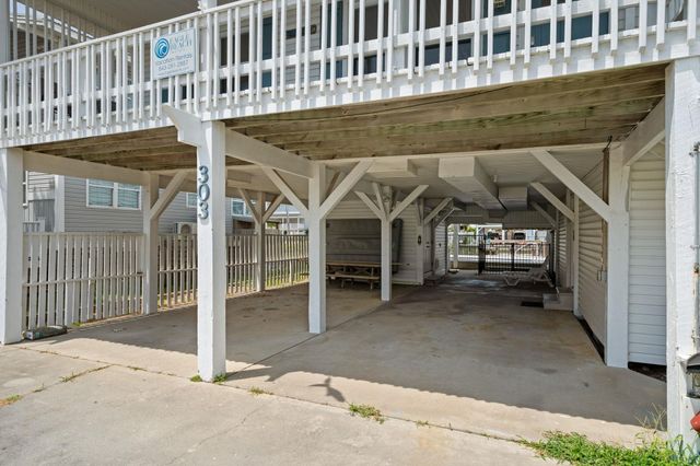 303 56th Ave. N, North Myrtle Beach, SC 29582