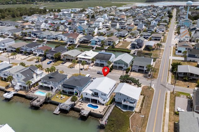 303 56th Ave. N, North Myrtle Beach, SC 29582