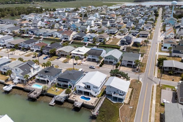 303 56th Ave. N, North Myrtle Beach, SC 29582