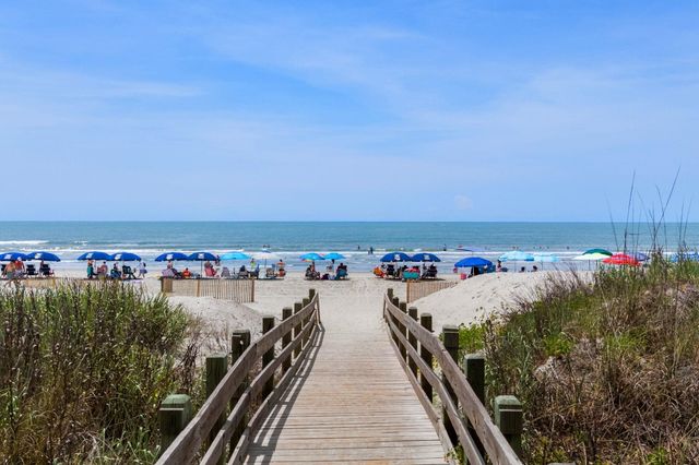 303 56th Ave. N, North Myrtle Beach, SC 29582