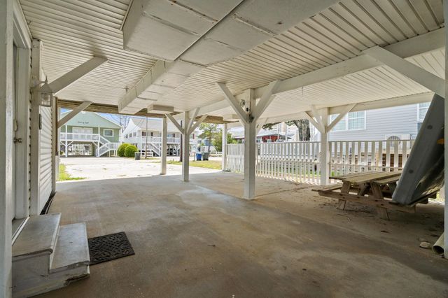 303 56th Ave. N, North Myrtle Beach, SC 29582