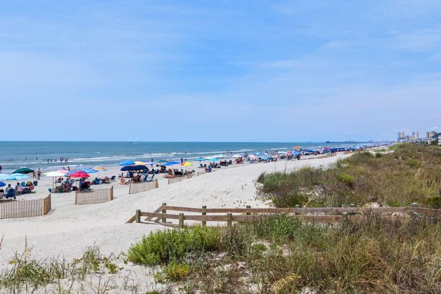 303 56th Ave. N, North Myrtle Beach, SC 29582