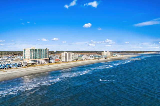303 56th Ave. N, North Myrtle Beach, SC 29582