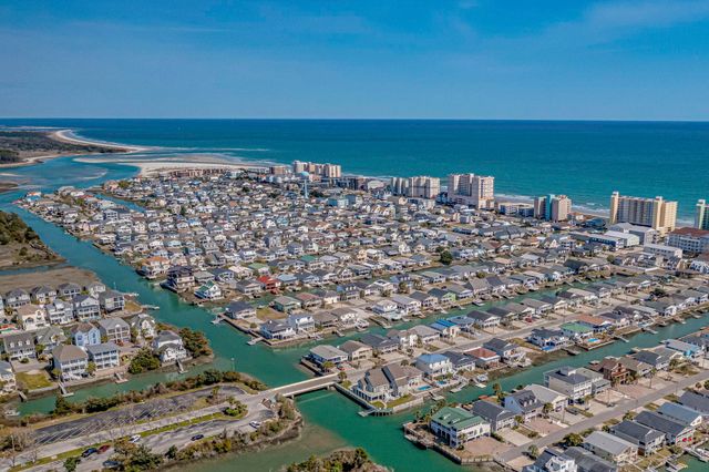 303 56th Ave. N, North Myrtle Beach, SC 29582