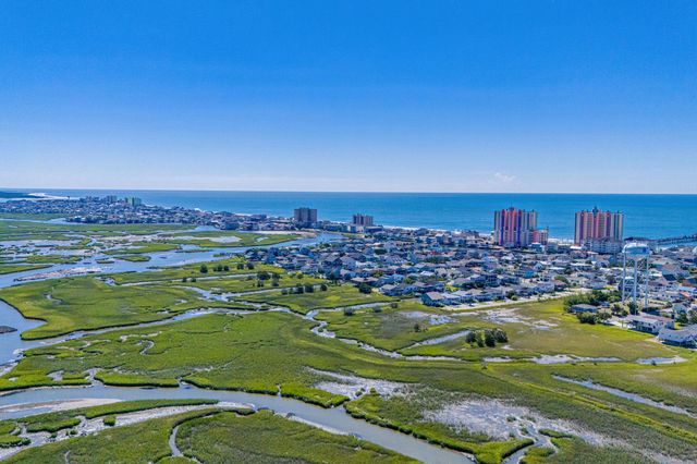303 56th Ave. N, North Myrtle Beach, SC 29582