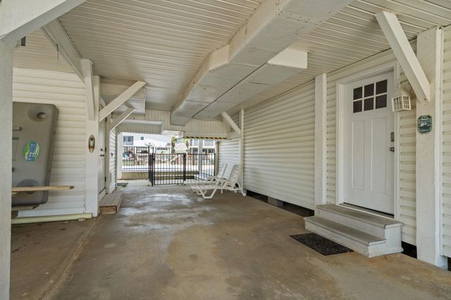 303 56th Ave. N, North Myrtle Beach, SC 29582