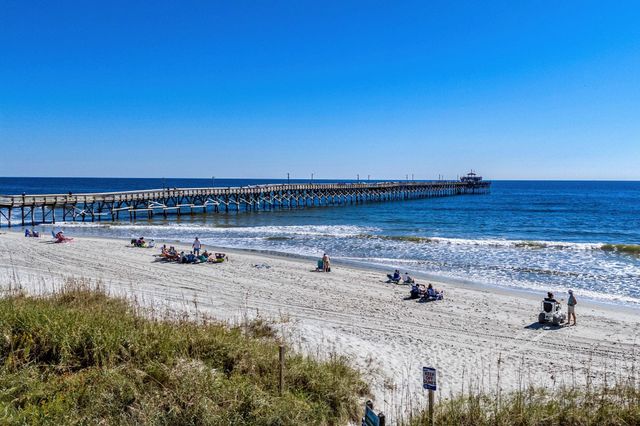 303 56th Ave. N, North Myrtle Beach, SC 29582