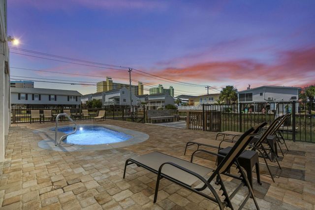 303 56th Ave. N, North Myrtle Beach, SC 29582