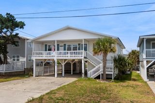 303 56th Ave. N, North Myrtle Beach, SC 29582