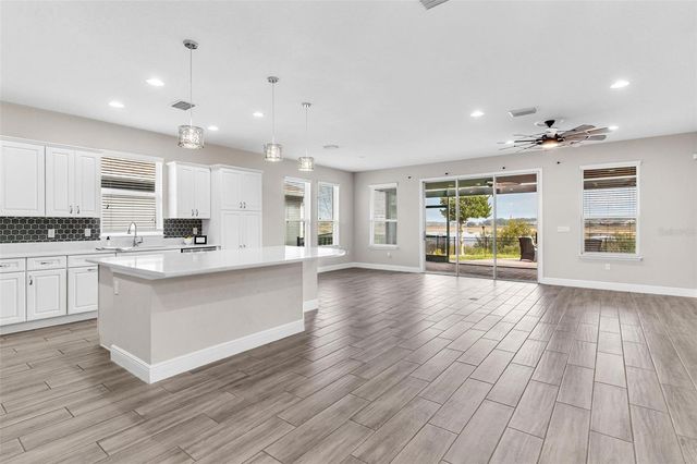 224 SILVER MAPLE ROAD, Groveland, FL 34736