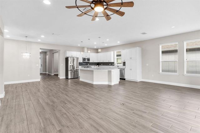 224 SILVER MAPLE ROAD, Groveland, FL 34736