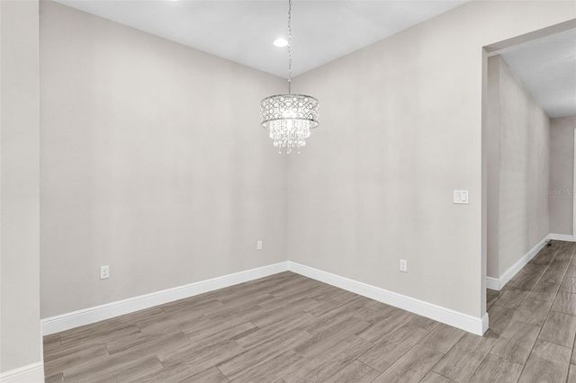 224 SILVER MAPLE ROAD, Groveland, FL 34736