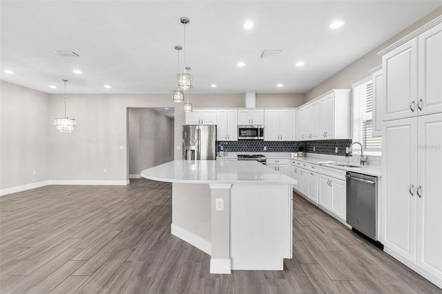 224 SILVER MAPLE ROAD, Groveland, FL 34736