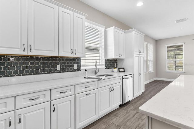 224 SILVER MAPLE ROAD, Groveland, FL 34736